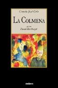 La Colmena