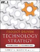 Project-Driven Technology Strategy