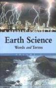 A Student's Guide to Earth Science [4 Volumes]