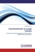 Constructivism in Large Classes