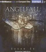 Angelfall