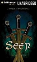 Seer: A Foreworld Sidequest