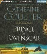 Prince of Ravenscar