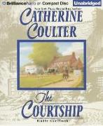 The Courtship