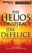 The Helios Conspiracy