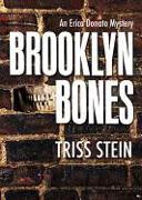 Brooklyn Bones