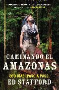 Caminando el Amazonas