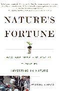 Nature's Fortune