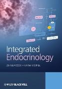 Integrative Endocrinology