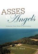Asses and Angels
