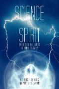 Science and Spirit