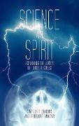 Science and Spirit