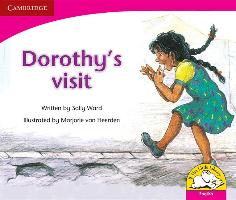 Dorothy's Visit (English)