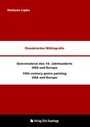 Osnabrücker Bibliografie: Genremalerei des 19. Jahrhunderts - USA und Europa