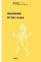 Figurations of time in Asia