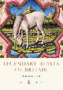 Legendary Beasts of Britain