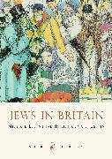 Jews in Britain