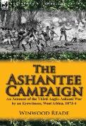 The Ashantee Campaign