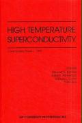 High Temperature Superconductivity: Coral Gables, Florida, January 1999