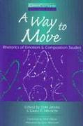 A Way to Move