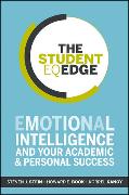 The Student Eq Edge