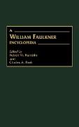 A William Faulkner Encyclopedia