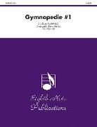 Gymnopedie #1: Score & Parts