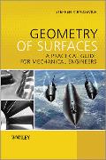 Geometry of Surfaces