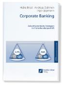 Corporate Banking
