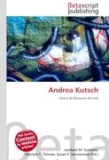 Andrea Kutsch