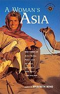 A Woman's Asia: True Stories