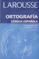 Ortografia Lengua Espanola