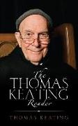 Thomas Keating Reader