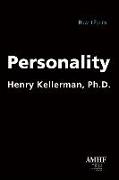 Personality