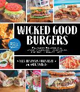 Wicked Good Burgers