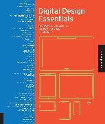 Digital Design Essentials