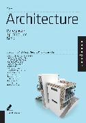 The Architecture Reference & Specification Book