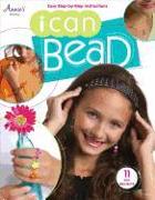 I Can Bead