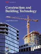 Construction and Building Technology