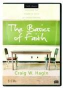 The Basics of Faith Series