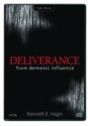 Deliverance from Demonic Influence