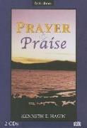 Prayer and Praise