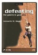Defeating the Giants in Your Life