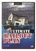 The Ultimate Bailout Plan