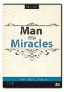 Man and Miracles