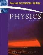 Physics with MasteringPhysics:International Edition