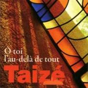 Taiz,: O Toi l'au-dela de tout