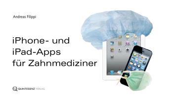 iPhone- und iPad-Apps für Zahnmediziner