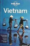 Lonely Planet Vietnam