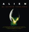 Alien : el octavo pasajero